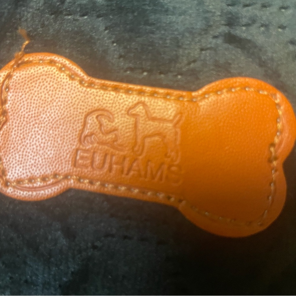 Doggy car seat - Picture 2 of 10